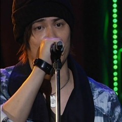Takasugi Shinsaku (CVTatsuhisa Suzuki)‎ – ‎Ikite Yukou (piano Ver