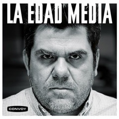 La Edad Media