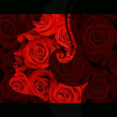 1000 ROSES (NO PEACE)