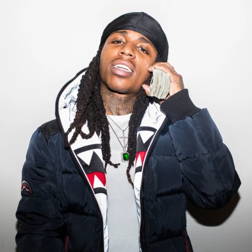 Jacquees - Know You