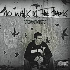 Time To Live Free(style) Ft Lil Bigsky