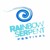 Artwork for Azrin @ Rainbow Serpent Festival 2016 (Chill Stage) [Merkaba Music]