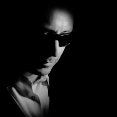 2016 Future House Mix (Vol 1 - Feat. A Classic - September - Cry For You)