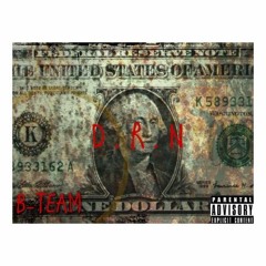 Leako Bentley | French5k (B-TEAM) - DRN