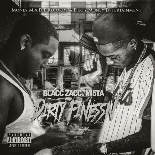 blacc zacc flag on the play blacc zacc flag on the play