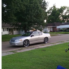 D Original Ft Blue Star & LilDraee- Memories