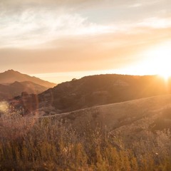 I Want U Back (Civil Wars/Jackson 5 Cover)