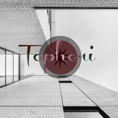 Tophori - Vana (Original Mix)