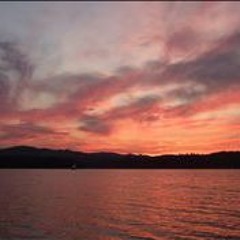 Sunset and Puma Scorz- Solina (D8go chill mix)