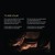 Artwork for Te Vere Volar