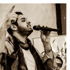 (محمد عباس  (بدون موسيقى | Mohamed Abbas  ( vocals only )