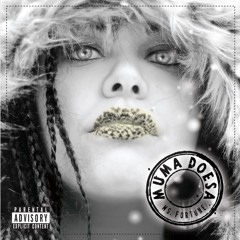 My Peeple - Muma Doesa - Free Download