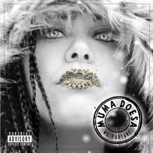 My Peeple - Muma Doesa - Free Download