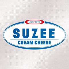 Suzee Cream Cheese