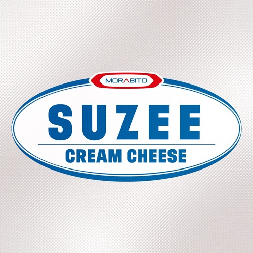 Suzee Cream Cheese