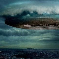 ACTING DAMAGE - ROSWELL