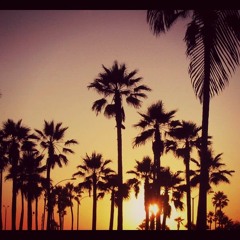 What A Trip? - KidKalii