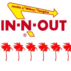 In n out