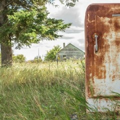 Know Just What You Want, But You Know Not What You Do Followed By Again