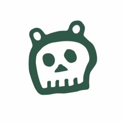 TBA (Terje B´s anthem)