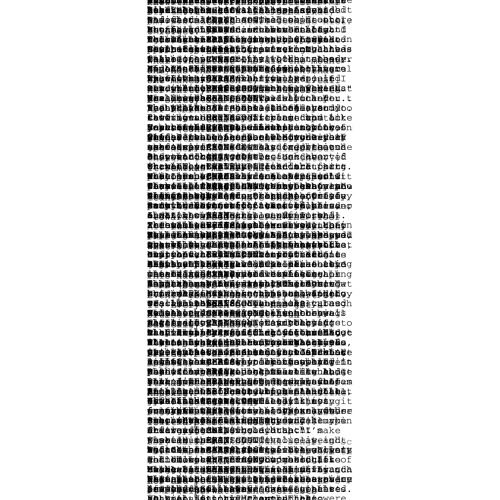 Stream Exhibition Script by Stud Drift Listen online for free on