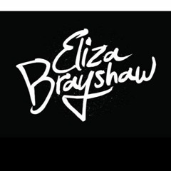 Eliza Brayshaw mixtape