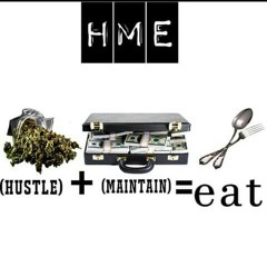 DANGEROUS GENO GAMBINO FT. JOHNNY KRUGER