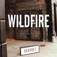 Seafret - Wildfire (Autograf Remix)