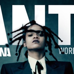 Murderer Ft. Rihanna