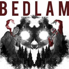 The American Dream Remix