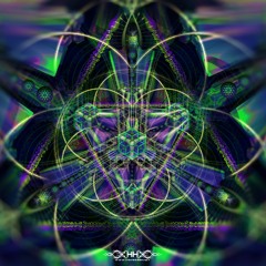 PsY