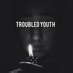 Whats Happening To Me