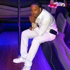 Talking Money Ft. Lavish D