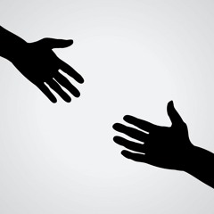 The Fray - How To Save A Life - Harry Carr