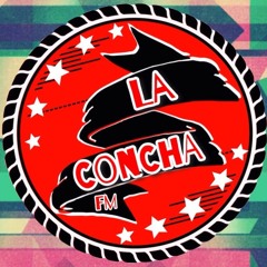 La Concha FM 91.1 - La Concha FM - Lunes De Comedia Con Alan Saldaña (creado con Spreaker)