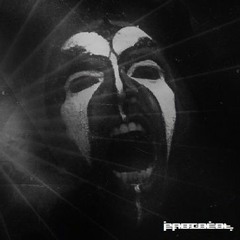 psycho child (unmastered)