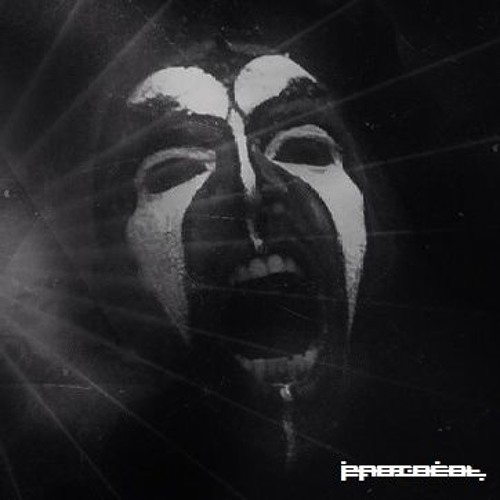 psycho child (unmastered)