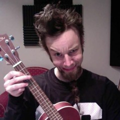 Gangnam Style (metal Cover By Leo Moracchioli)