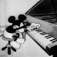 Piano Beat(instrumental)