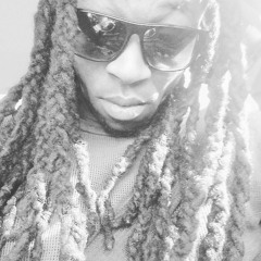 Light Em Up Feat. Ro Zay