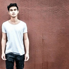 Running (SAM CAVE MUSIC)