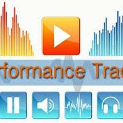 PERFORMANCE TRACKS