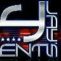 Dahian El Apechao -Sin Tu Amor