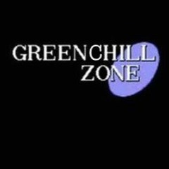 greenchillzone