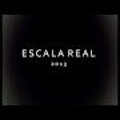 Escala Real 2013 - Maqueta (Sh. Deem, Grey, Cevladé, Nauck) (Beat G.O.N.Z.O)