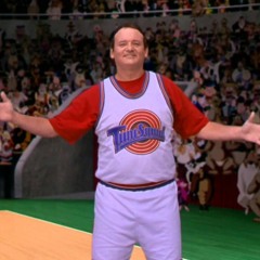 The Boss 2 (Prod. Davis Walker)