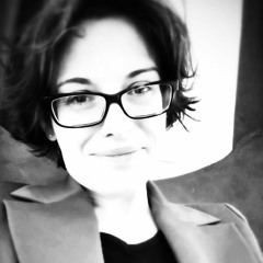 « Sur l'herbe sèche, ce jour sombre et magnifique » (inédit) — Lecture de Deborah Heissler