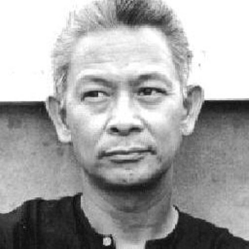 Em Hiền Như Ma Sơ - Duy Quang