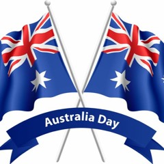 Advance Australia Tremor