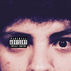 Free Flowing Thoughts ft. Young Swank & Austin Coi (Prod. Groovy Stone)